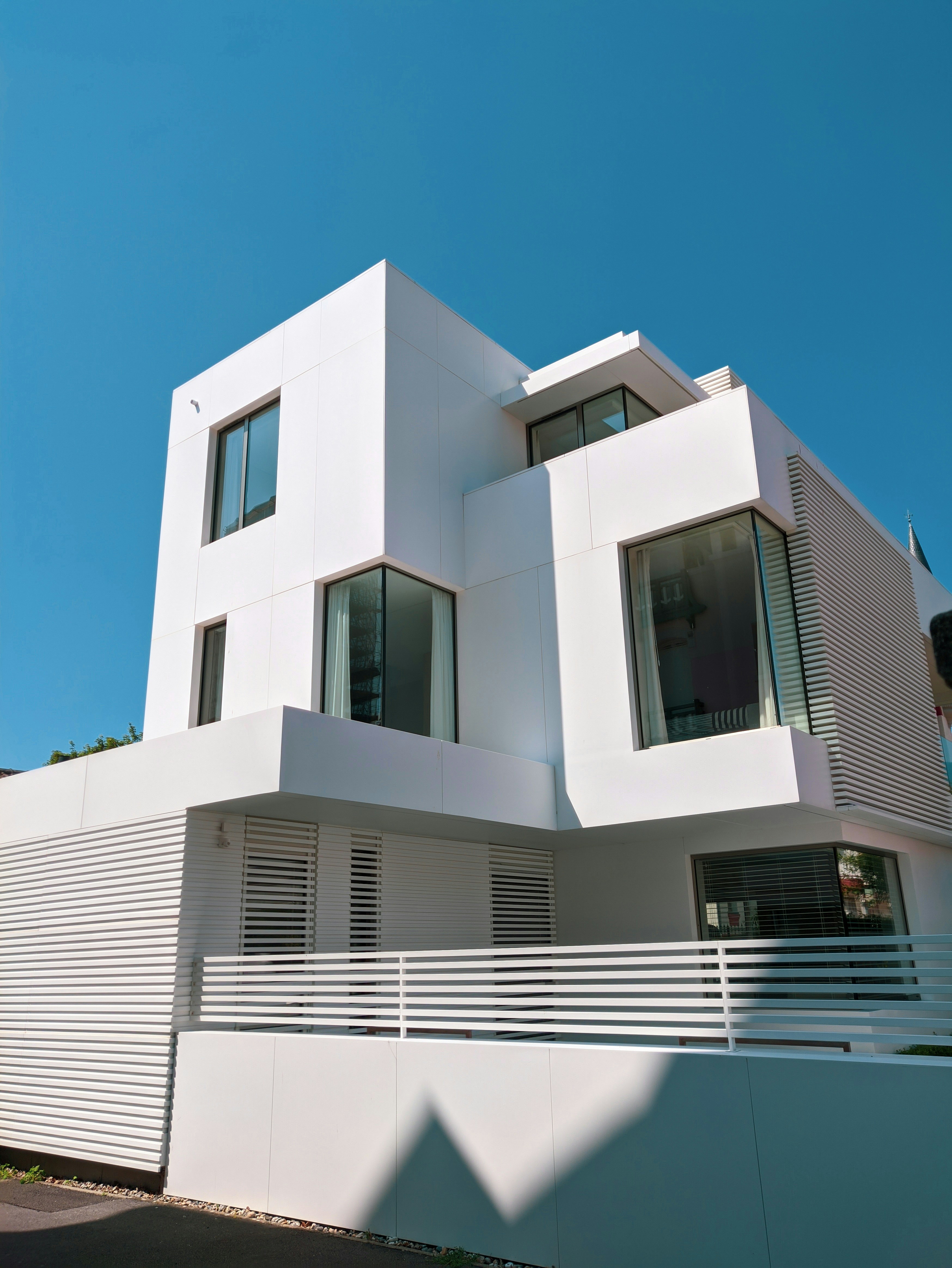 Marina Alencar Arquitetura